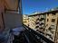 Immagine 28