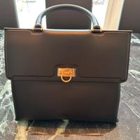 Borsa ferragamo originale