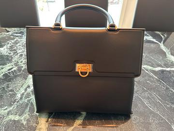 Borsa ferragamo originale