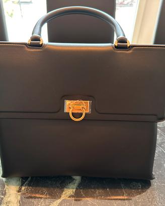 Borsa ferragamo originale