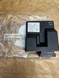 Centralina ECU Husqvarna TE/SM 450