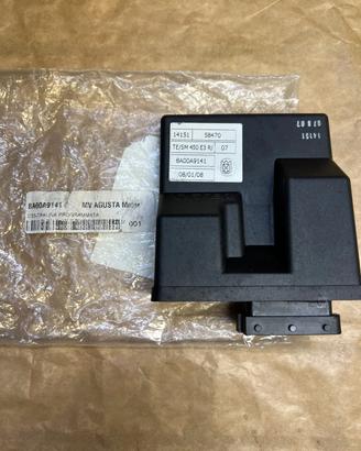 Centralina ECU Husqvarna TE/SM 450