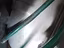 Immagine 14
