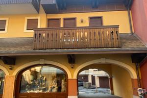 Appartamento ad Asiago per brevi periodi