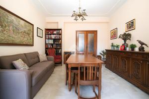 3 LOCALI A TERNI
