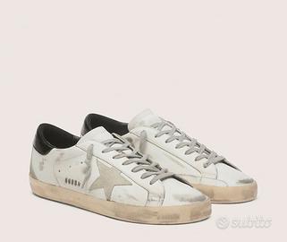 Golden Goose