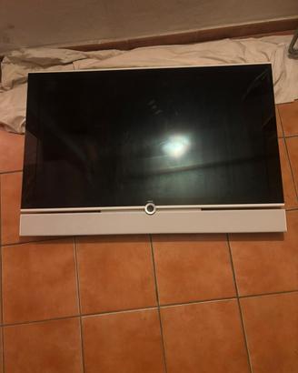 TV LOEWE