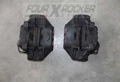 Pinza freno Range Rover Classic 2.4td