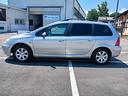 peugeot-307-1-6-16v-sw-automatica