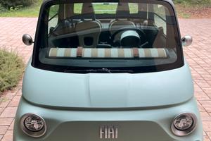 Fiat Topolino