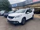 peugeot-2008-bluehdi-100-active