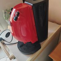 Macchinetta Caffè Flog