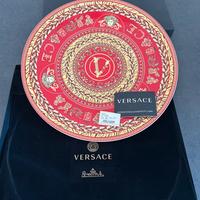 Piatto Versace Originale Limited Edition