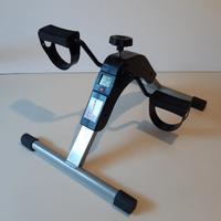 MINI CYCLETTE / PEDALIERA