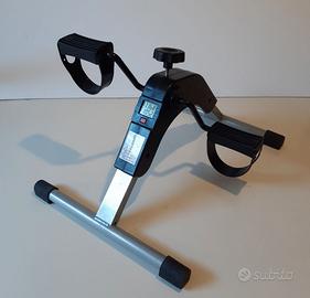 MINI CYCLETTE / PEDALIERA
