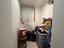 Immagine 15