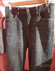 jeans donna