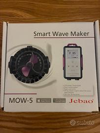 Jebao mov-5