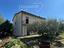 Immagine 19