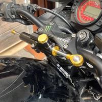 Kawasaki z750