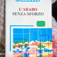 Assimil - L'arabo senza sforzo 