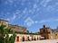 Immagine 7