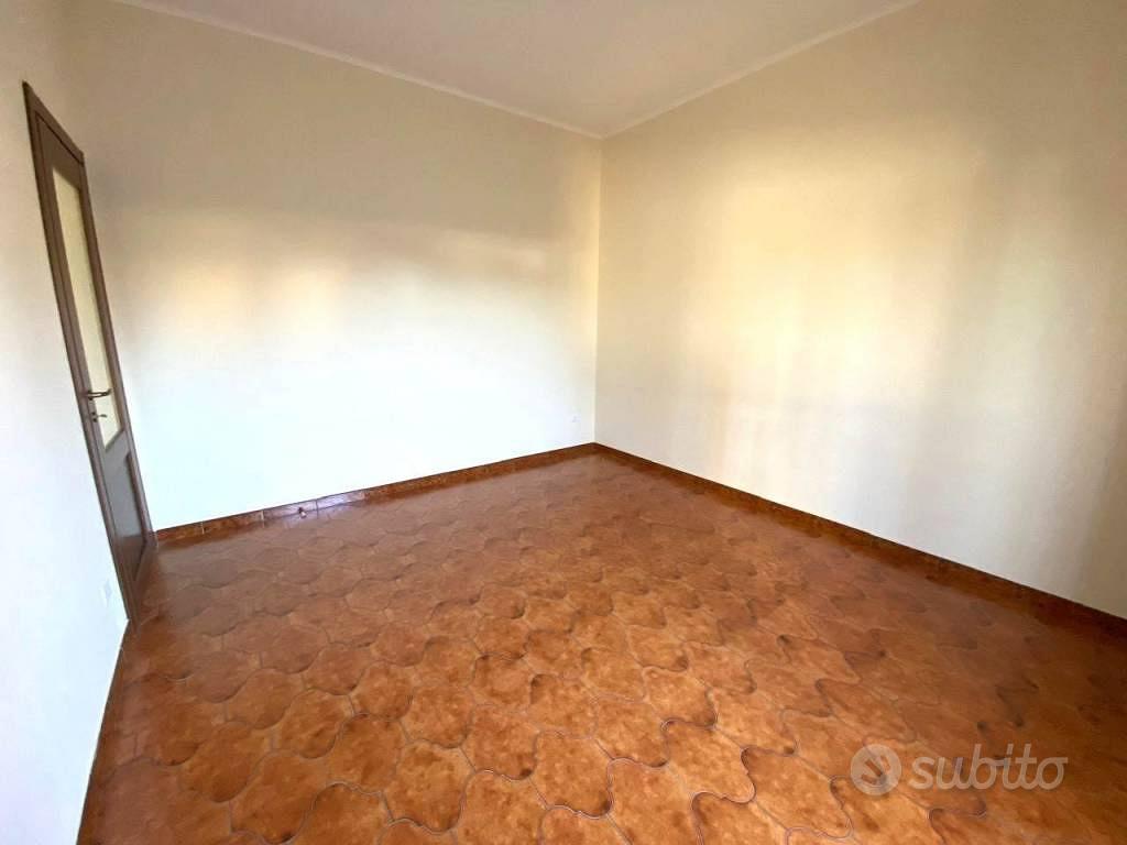 Casa – Trino, Vercelli - Vista 5