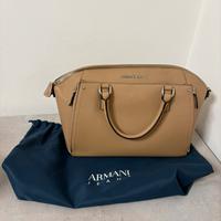 Borsa  Armani Jeans