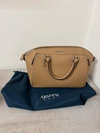 Borsa  Armani Jeans