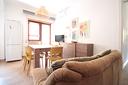4-locali-a-termoli