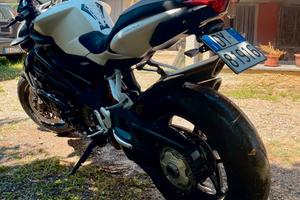 Mv agusta brutale 920 R