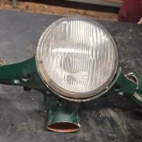 Manubri Vespa Px 125 / 150 