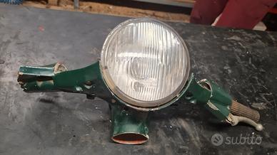 Manubri Vespa Px 125 / 150 