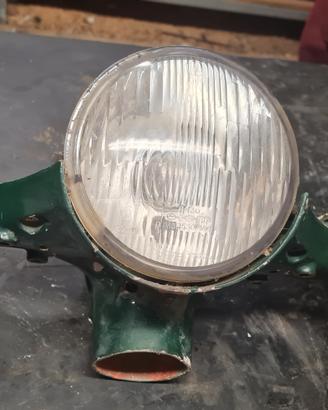 Manubri Vespa Px 125 / 150 