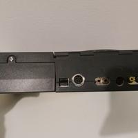 Amiga CD32 – Console Retro da Collezione RARA!