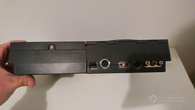 Amiga CD32 – Console Retro da Collezione RARA!