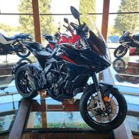 MV Agusta Turismo Veloce 800 - 2024