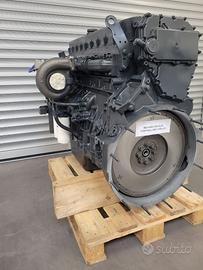 Motore F3BE3681 500 cv STRALIS Revisionato Garanzi