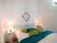 Immagine 7