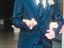 Immagine 6