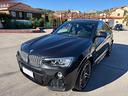 bmw-x4-xdrive35da-msport