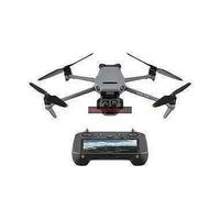 DJI Mavic 3 Pro Fly More Combo (RC Pro) - NUOVO