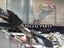 Immagine 7