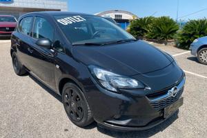 Opel Corsa 1.3 CDTI 75 cv 5 porte