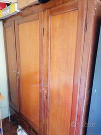 armadio