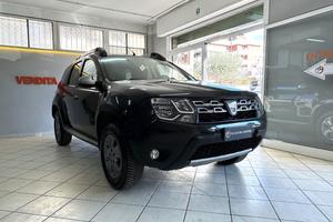 DACIA Duster 1.6 115 CV S&S 4x2 GPL Ambiance UNIPR