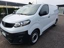 fiat-scudo-1-5-bluehdi-100-cv-pl-tn-furgone