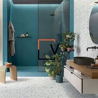 VILLA A SCHIERA UNICA NEL SUO GENERE