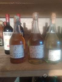 Grappa Levi