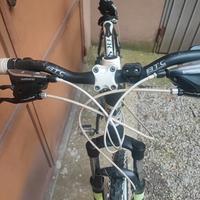 mbk bottecchia 